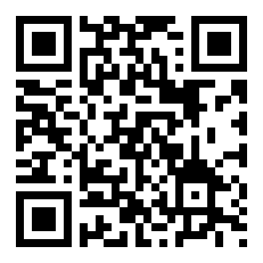 龙兽争霸无限金币无限钻石版二维码