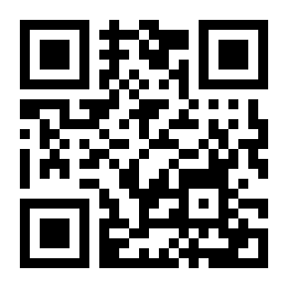 golo汽修大师最新版二维码