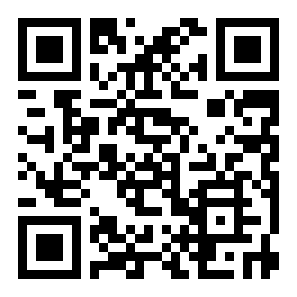 皮皮衣柜追剧二维码