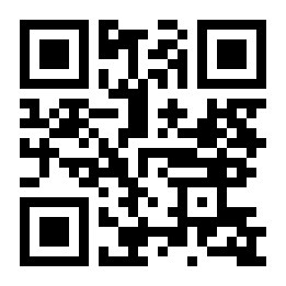 真实推土机驾驶模拟器二维码