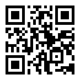 人肉投篮二维码