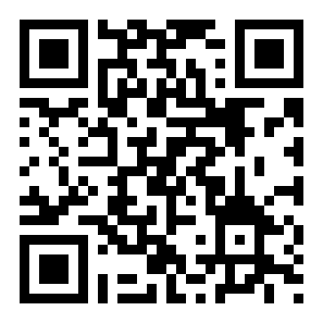 微信儿童版二维码