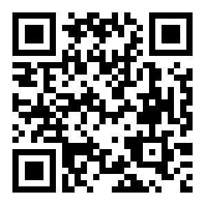 车票云火车票二维码