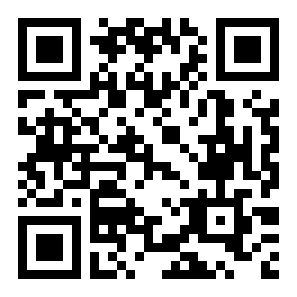 一指禅免费版二维码