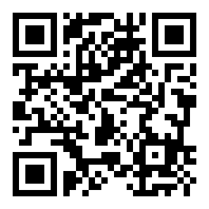 欢乐钓鱼大师修改器版二维码