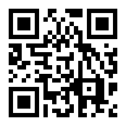 可约可空降直播二维码