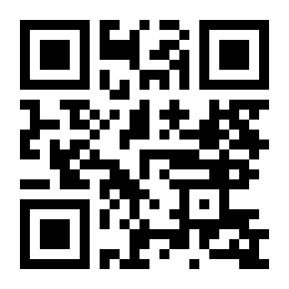 解锁拼图滑块二维码