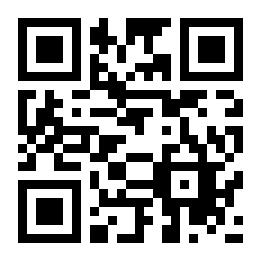 全民画画二维码