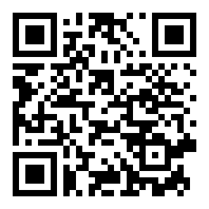 对视变装大挑战二维码