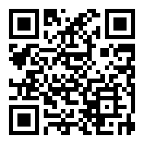 苦力怕论坛我的世界国际服1.20惊变100天版二维码