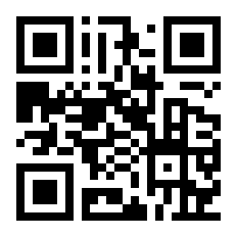 abc360英语二维码