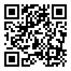 xposed框架免root版二维码