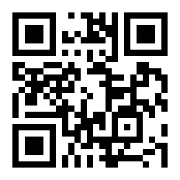 灵界仙都安卓版二维码