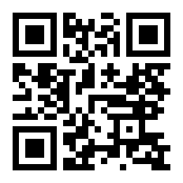 喷气背包爆炸二维码