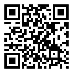 美颜相机控二维码