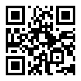 任旅生活二维码