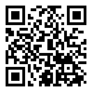 忍者必须死3无敌版二维码