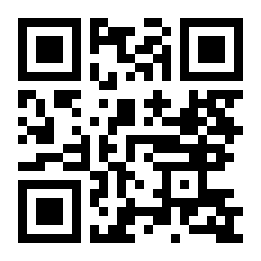 天天来清理二维码