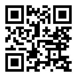 365安全助手二维码