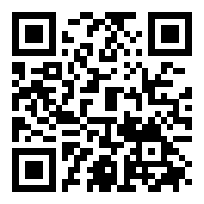 手机皮肤大亨二维码