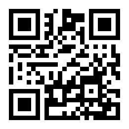 美图编辑大师二维码