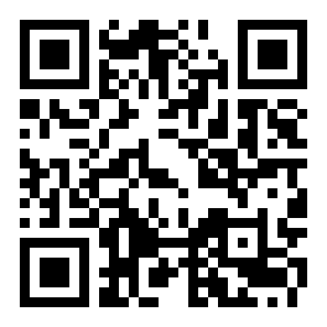 黑暗笔录无广告二维码