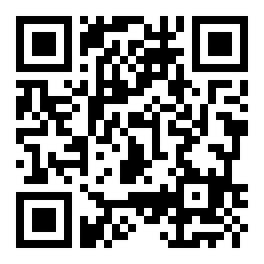 摸鱼我最行二维码