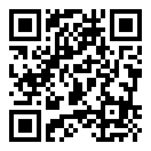 王牌战斗机空战二维码