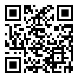 王牌战机二维码