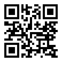 咪咕阅读最新版二维码