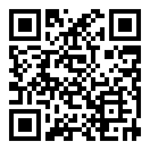 像素机器人战场正版二维码