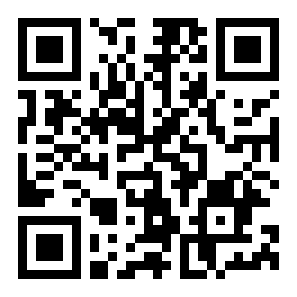 小球跑跑二维码