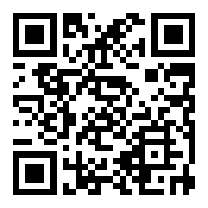 玉米电影电视剧免费看二维码
