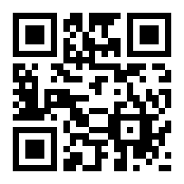 翼遥教育二维码