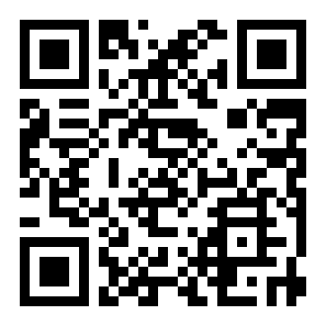 质惠下单系统二维码