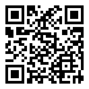 壁纸贴贴二维码