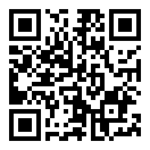 御剑仙缘录二维码