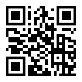 手机测速大师二维码