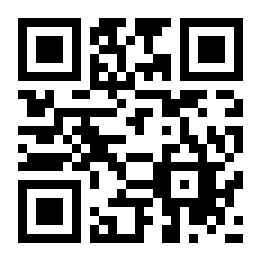 躺着看小说站二维码