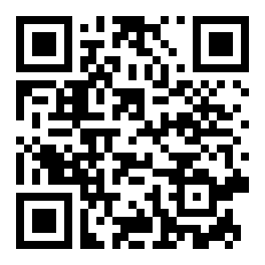 文明时代2免费完整版二维码