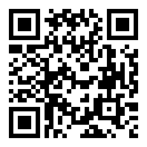 麦比大作战二维码