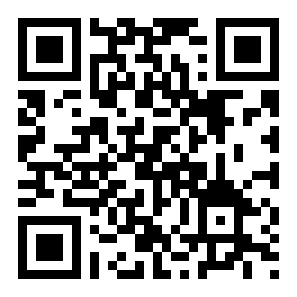 伊苏6纳比斯汀的方舟二维码