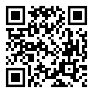 小布阅读最新版二维码