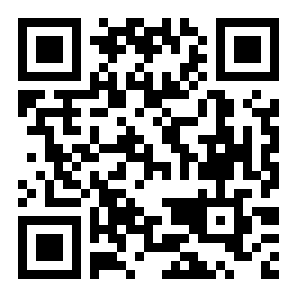 参北斗实景地图二维码