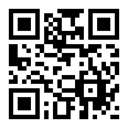 望子成龙在线二维码