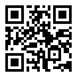 施莱历险记二维码