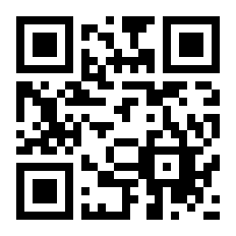 真会买商城二维码