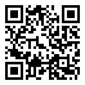 快阅免费小说二维码