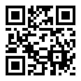 动物混合对战二维码