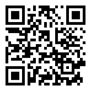 恐怖小队的冲突二维码